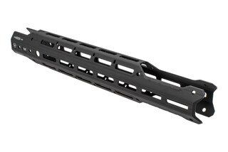 The Strike Industries Gridlok AR15 handguard 15 inch features a modular design